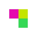 The Sia Foundation