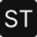 Sia21 Technologies logo