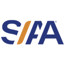 AgencyIQ Powered by SIAA logo