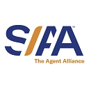 Siaa logo