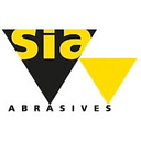 Sia Abrasives