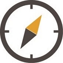 Siacharts.Com logo