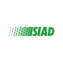 Siad logo