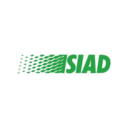 SIAD Americas LLC logo