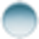 SIAD Macchine Impianti logo