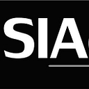 Siadvisers logo