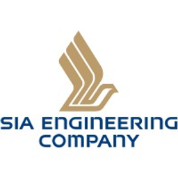 SIA MEGADEV logo