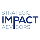 Strategic Impact Advisors, Llc logo