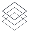 Sia Flexitanks   Global Company : Local Expertise. logo