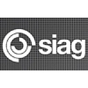 Service Industry Advisory Group (Siag) logo
