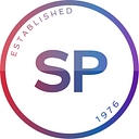 Siagel Productions logo