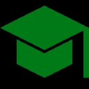 siagie.top logo