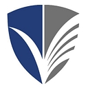 Sia Group, Inc. logo
