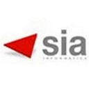 SIA Informatica