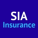 Sia Insurance Services logo