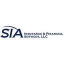 Sia Insurance And Financial Services logo