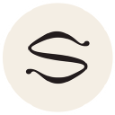 SIA Jewelry