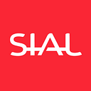 SIAL Canada logo