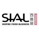 SIAL China logo