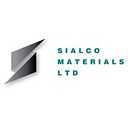 Sialco Materials Ltd logo