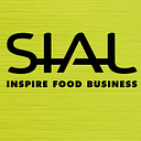 SIAL India logo