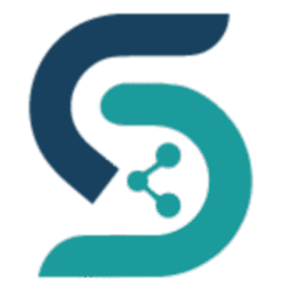 Sialink Systems LLC logo