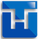 Anyang Huatuo Metallurgy Co.