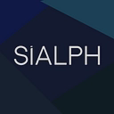 Sialph logo