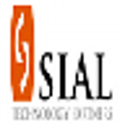 SIAL TECHNOLOGY PARTNERS LLC logo