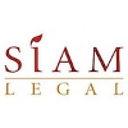siam-legal.com icon