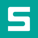 Society for Industrial and Applied logo