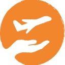 Favicon of SIAMA