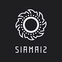 Siamais Leisure Limited logo