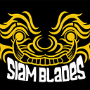 Siam Blades 