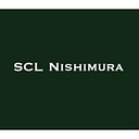 [Tokyo] Nishimura & Asahi (Partnership) logo