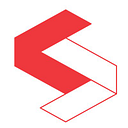 Siam Computing logo