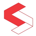 Siam Computing logo