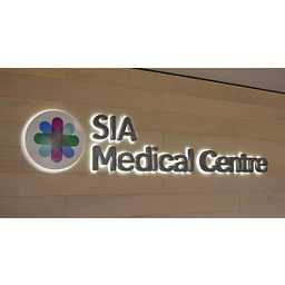 siamed.com.au