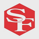 Siam Future Development Public Company Limited logo