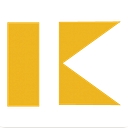 Siam Karat International logo