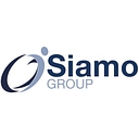 Siamo Group Ltd logo