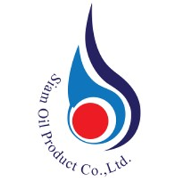 siamoil.co.th