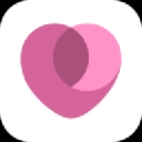 siamomamme.it logo