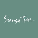 Siamsa Tíre, Home To The National Folk Theatre Of Ireland logo
