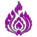 SiamThai.land logo
