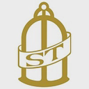 Siam Tin Food Products Company Limited logo
