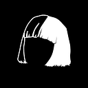 Sia logo