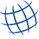 Siang May logo
