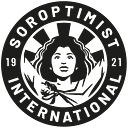 Soroptimist International Of Christchurch logo