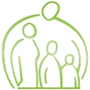 Sheppard Insurance Agencies